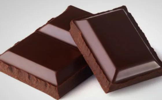 Zaymo Chocolate Bars