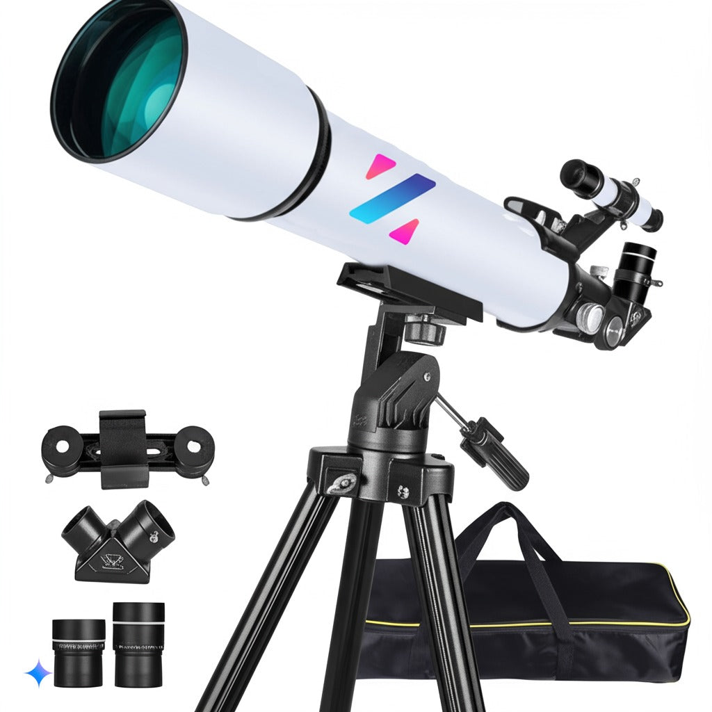 Cloud Viewer