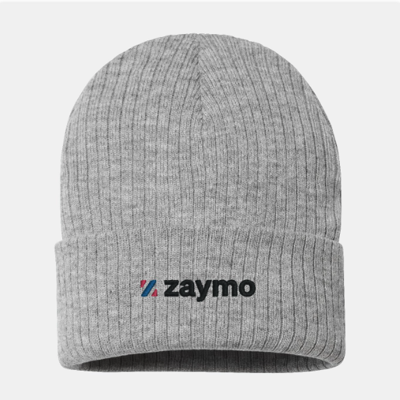 Zaymo Beanie