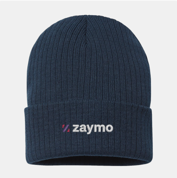 Zaymo Beanie