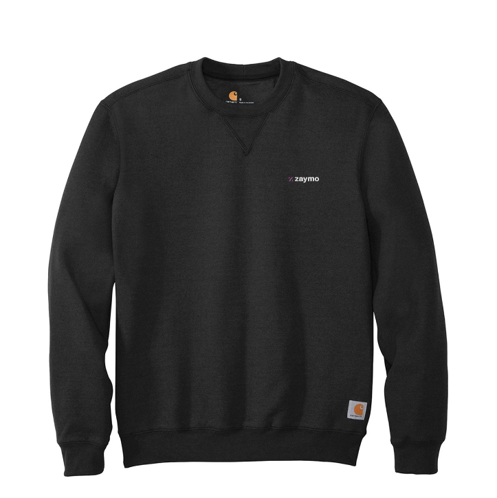 Crew Sweatshirt