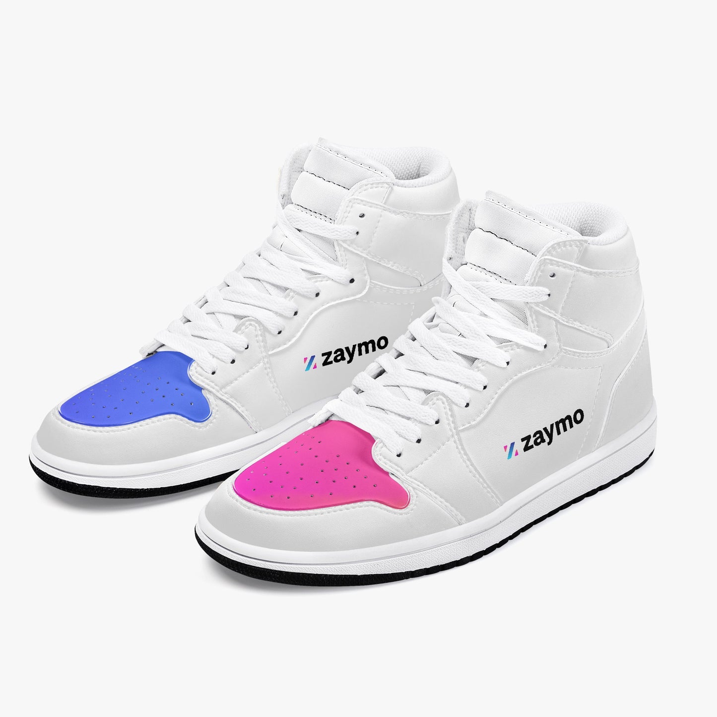 Zaymo Sneakers