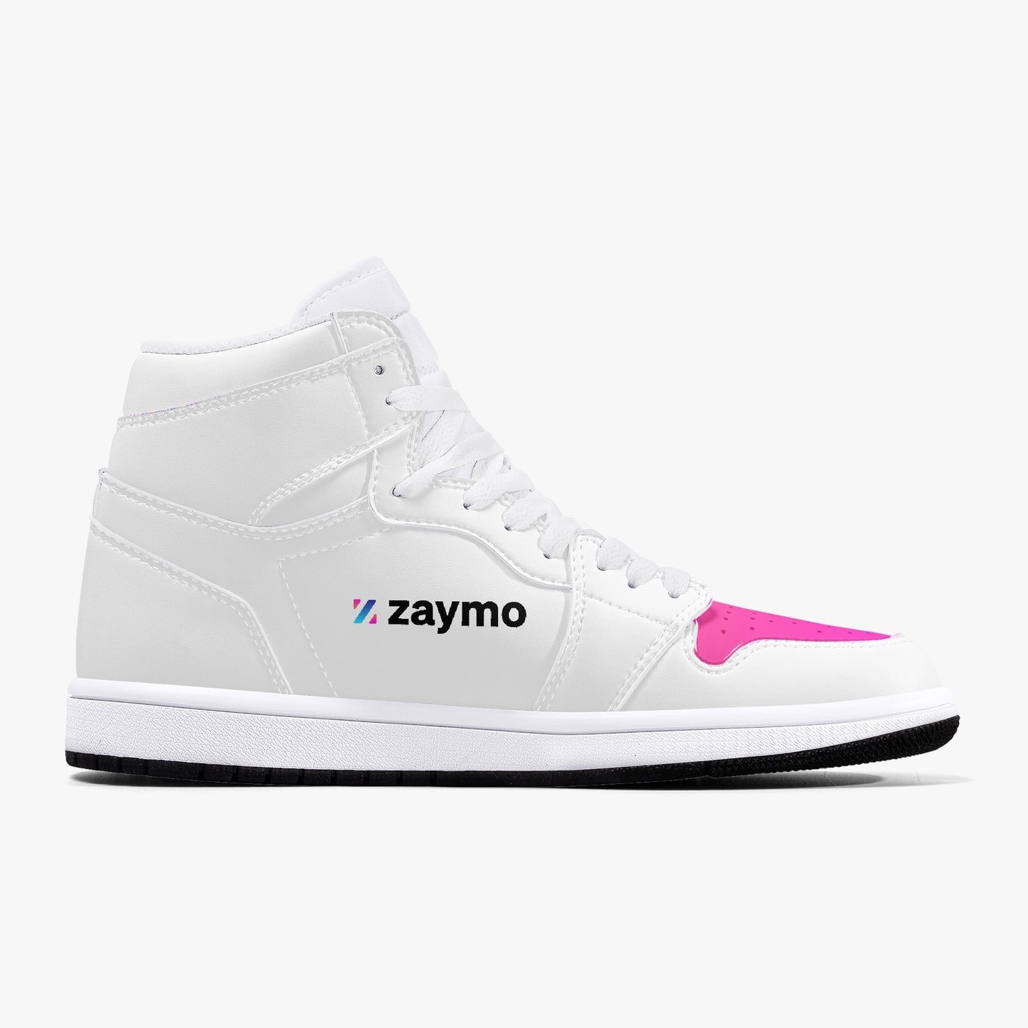 Zaymo Sneakers