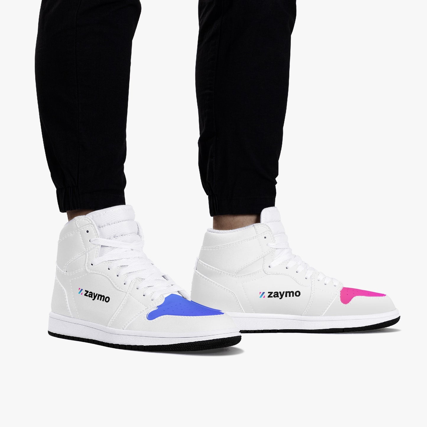Zaymo Sneakers