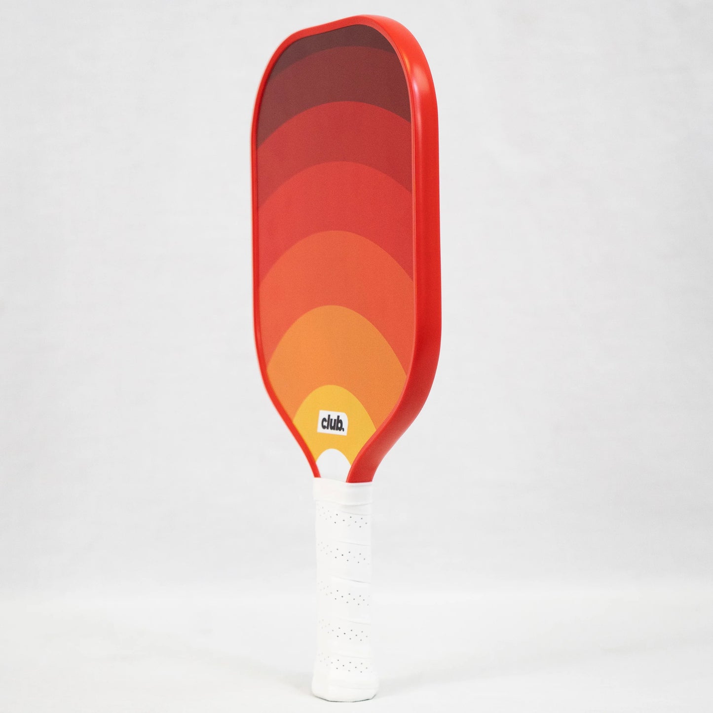 club. Graphite Pickleball Paddle