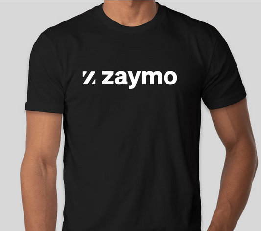 Zaymo T-shirt