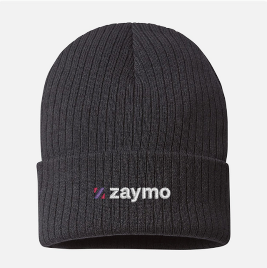 Zaymo Beanie