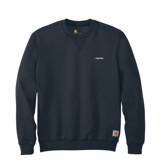 Crew Sweatshirt