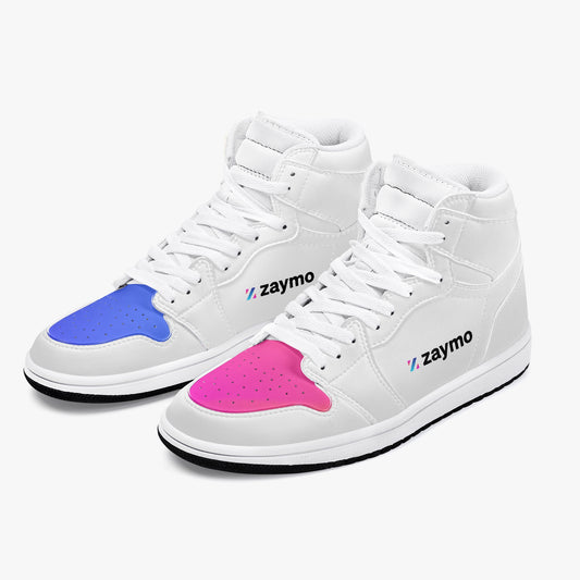 Zaymo Sneakers