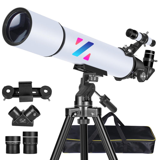 Cloud Viewer