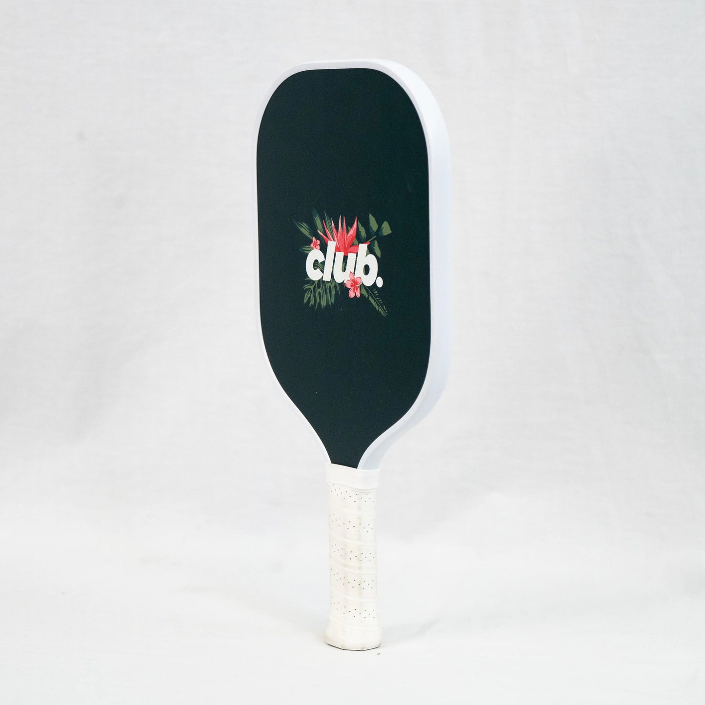 club. Graphite Pickleball Paddle