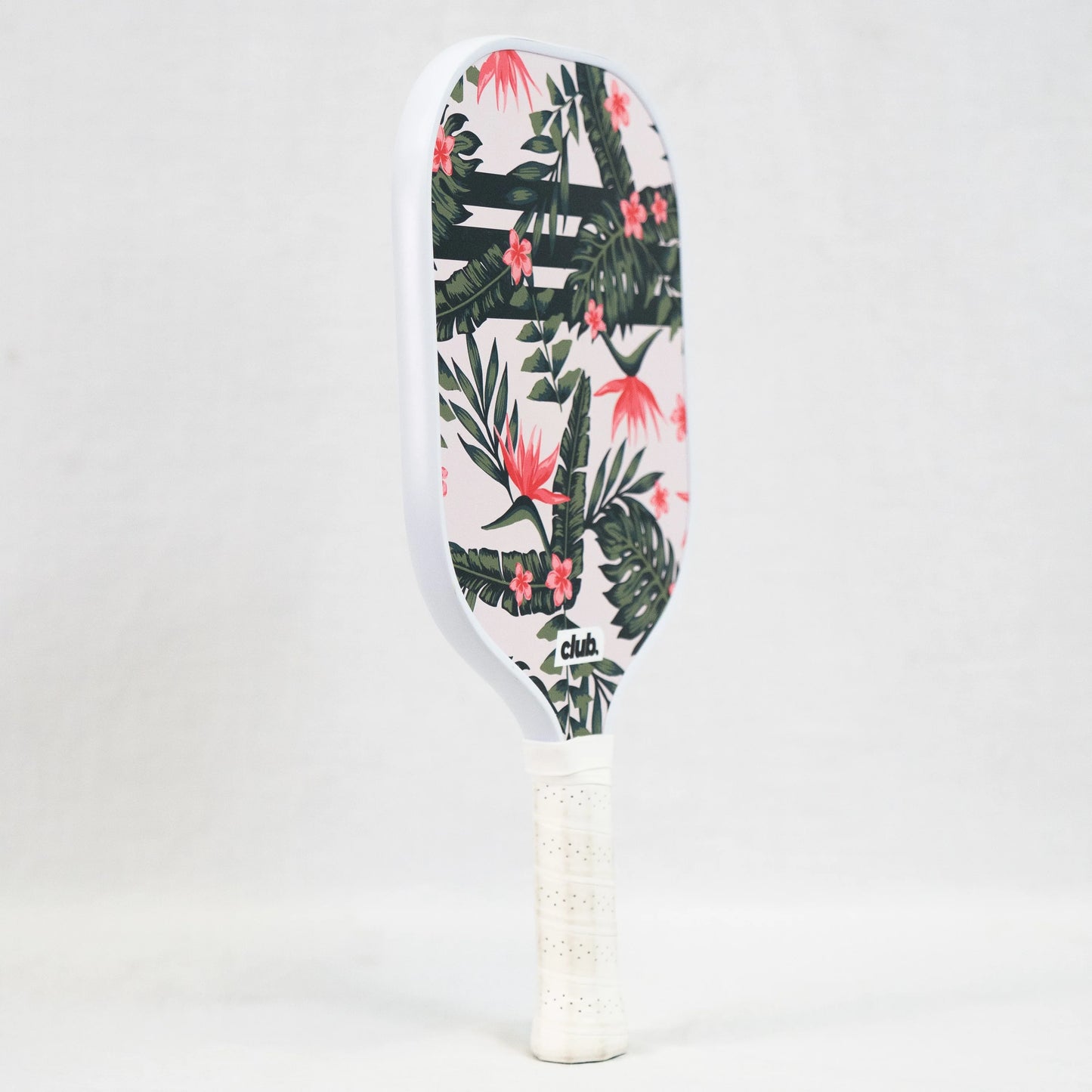 club. Graphite Pickleball Paddle