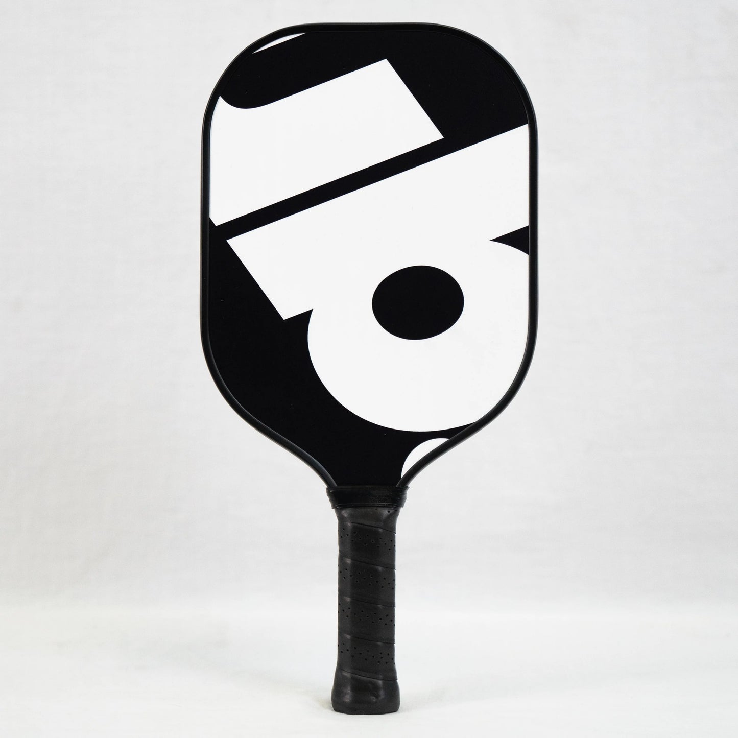 club. Graphite Pickleball Paddle