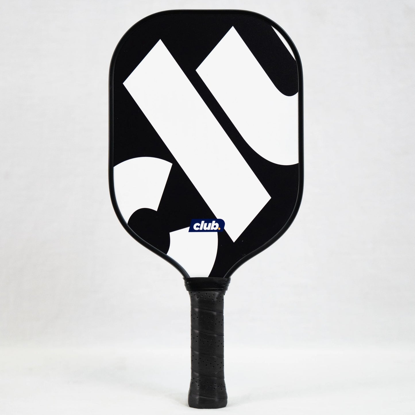 club. Graphite Pickleball Paddle