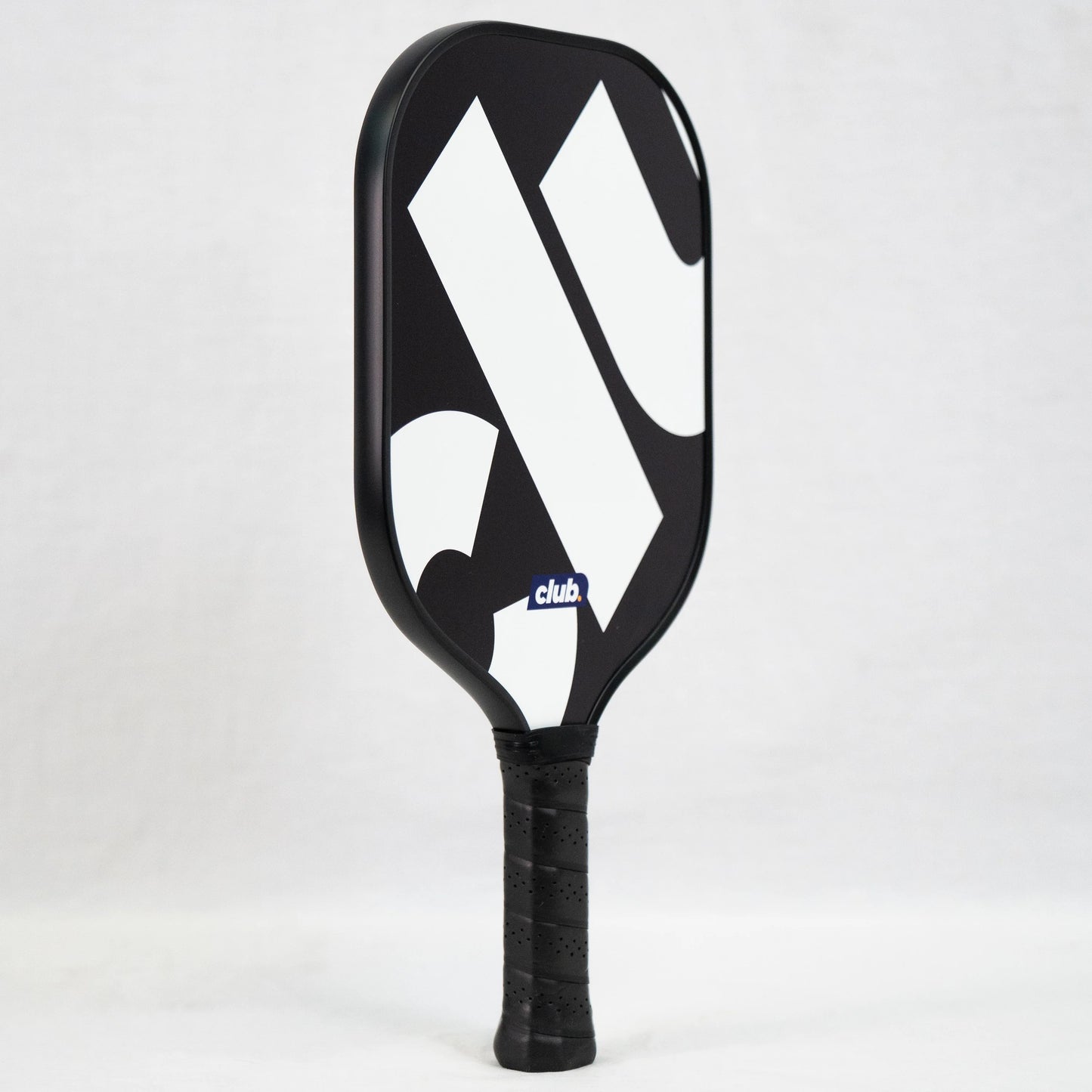 club. Graphite Pickleball Paddle