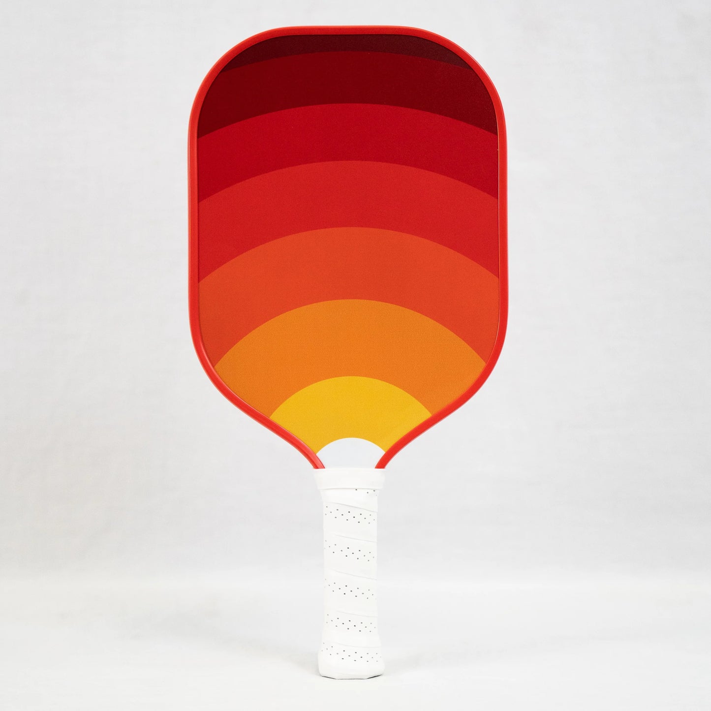 club. Graphite Pickleball Paddle