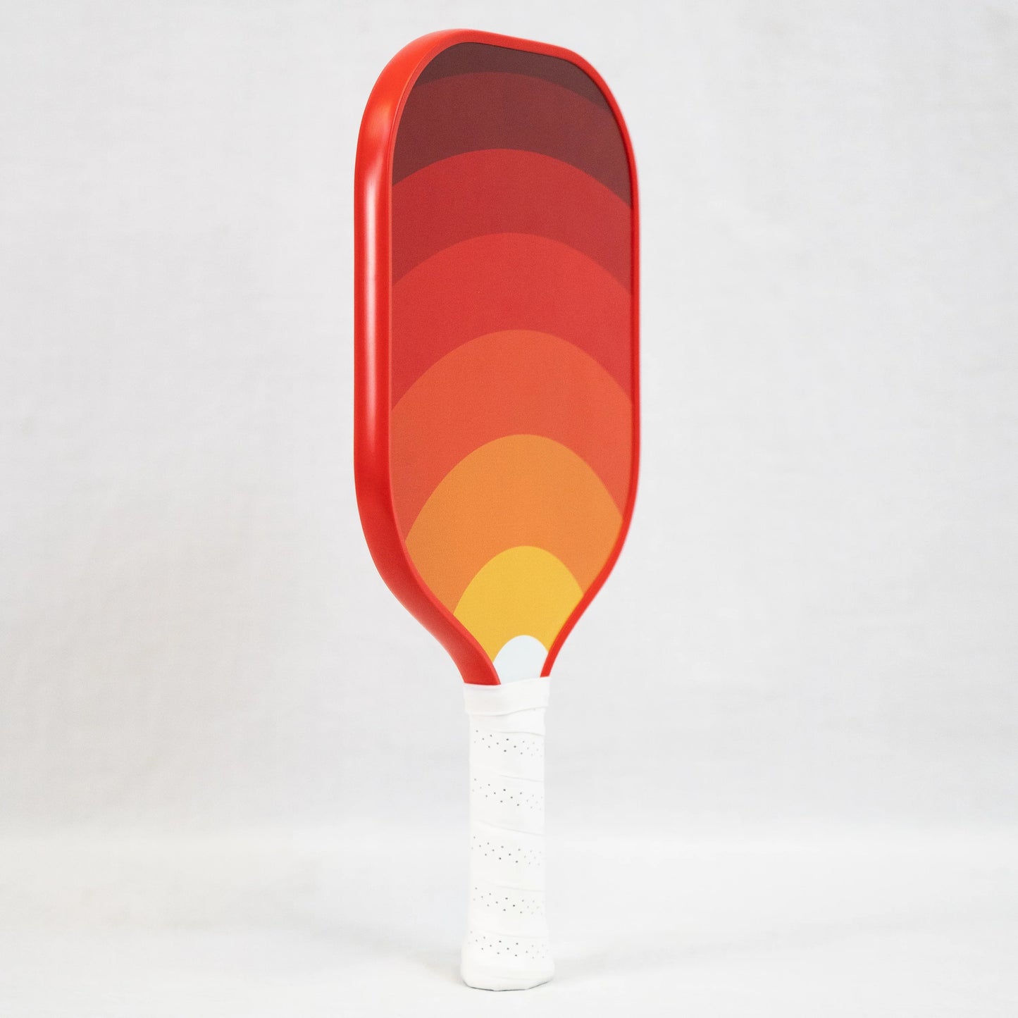 club. Graphite Pickleball Paddle